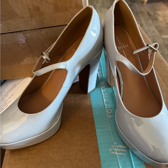 Linea Paolo - Picture 6 of 7